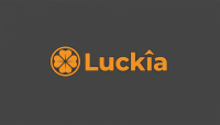 Luckia